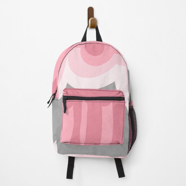 Item preview, Bubblegum designed and sold by mermaidpaints.