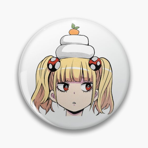 Item preview, mieruko chan designed and sold by Bilal122.