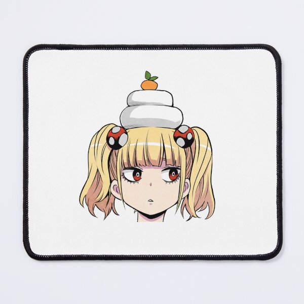 Item preview, mieruko chan designed and sold by Bilal122.