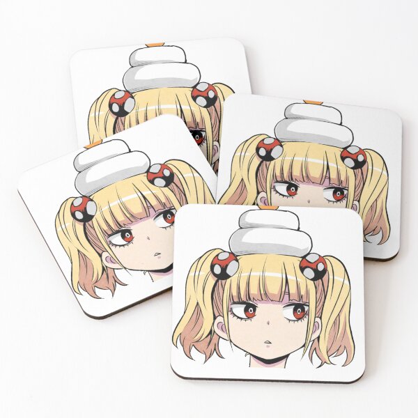 Item preview, mieruko chan designed and sold by Bilal122.