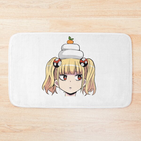 Item preview, mieruko chan designed and sold by Bilal122.