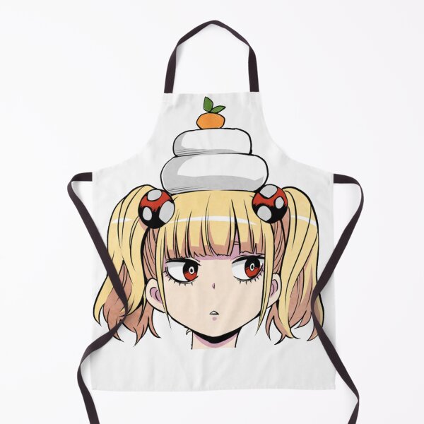 Item preview, mieruko chan designed and sold by Bilal122.