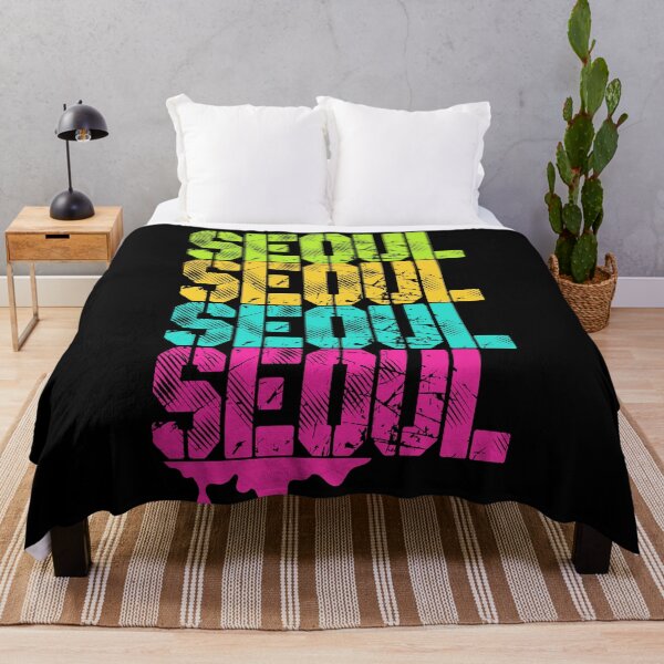 Item preview, Seúl Corea K-pop kdrama ropa urbana designed and sold by Daebakshop.