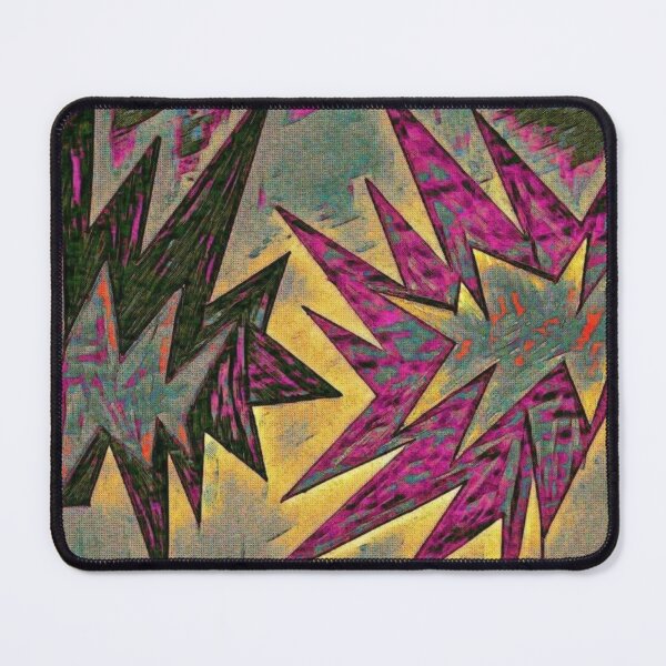 Item preview, Light VS Darkness art designed and sold by mindmaster007.