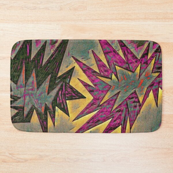 Item preview, Light VS Darkness art  designed and sold by mindmaster007.