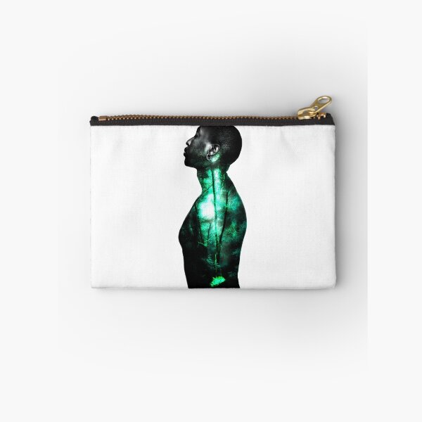 Item preview, Nay-Ture designed and sold by Mil-Noches.