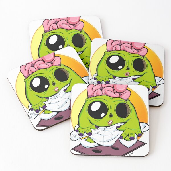 Item preview, Zombie Famous  designed and sold by NwgroGuerra.