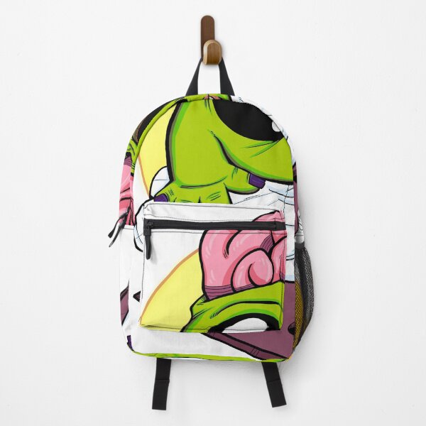 Item preview, Zombie Famous  designed and sold by NwgroGuerra.