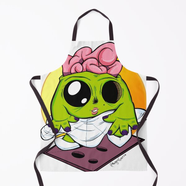 Item preview, Zombie Famous designed and sold by NwgroGuerra.