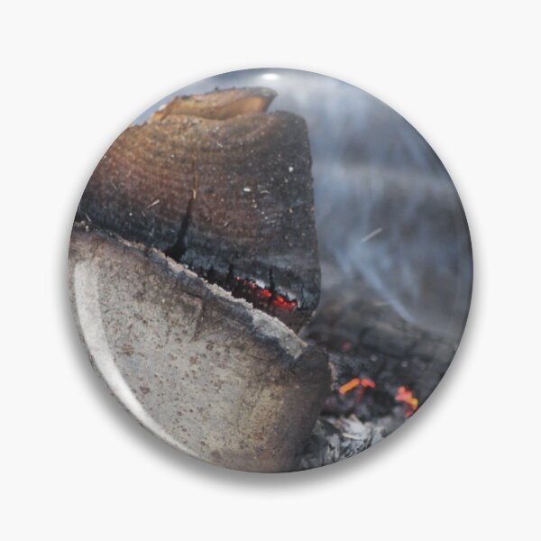 Item preview, Fire designed and sold by Emma  Amies.