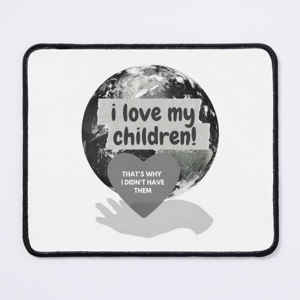 Item preview, Overpopulation Awareness  designed and sold by jancini.