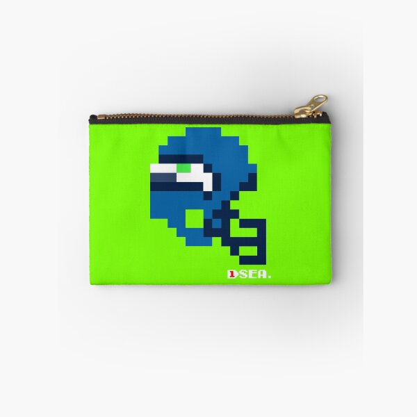 Item preview, SEA Helmet - Tecmo Bowl Shirt designed and sold by tecmobowlshirts.