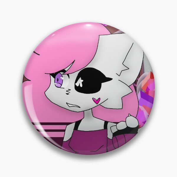 Item preview, Phantora Youtube Creations and Animations  designed and sold by PhantoraStudios.