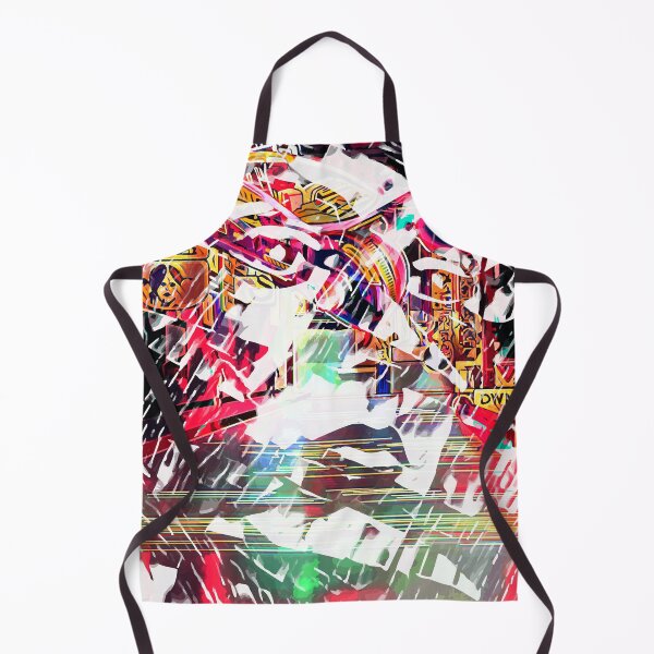 Item preview, Thinking about Rachel designed and sold by Bespired.