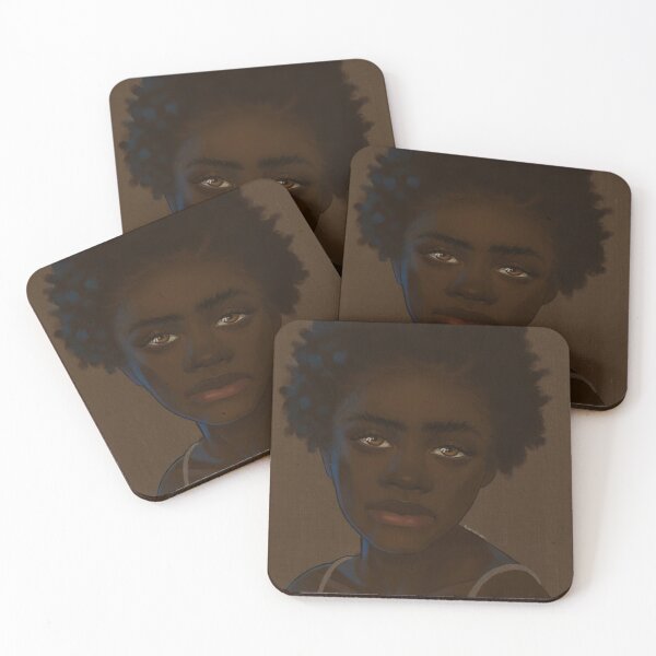 Item preview, Brown. designed and sold by Blandinah.