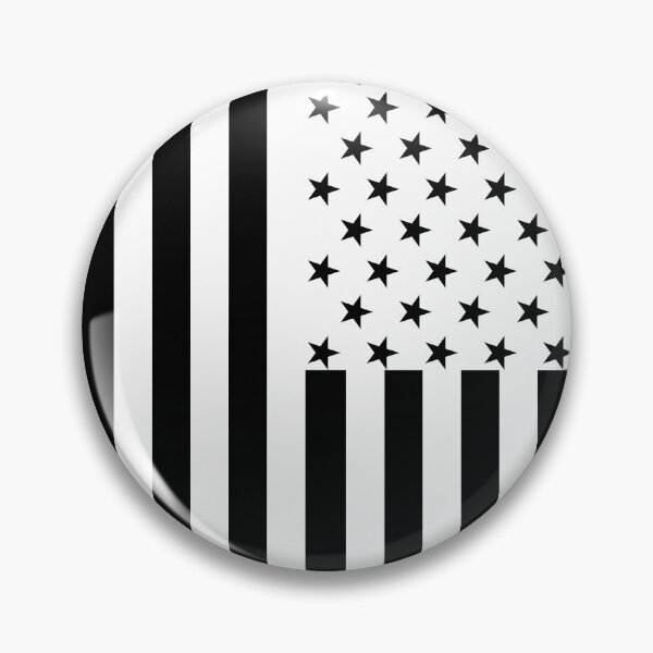 Item preview, American Flag designed and sold by Hellion5698.