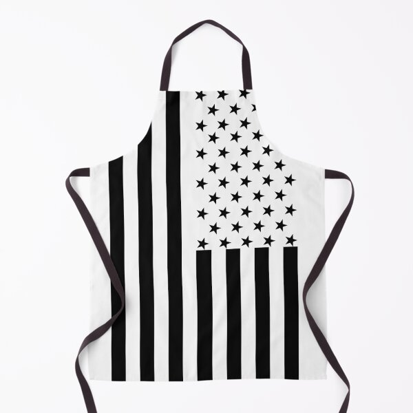 Item preview, American Flag designed and sold by Hellion5698.