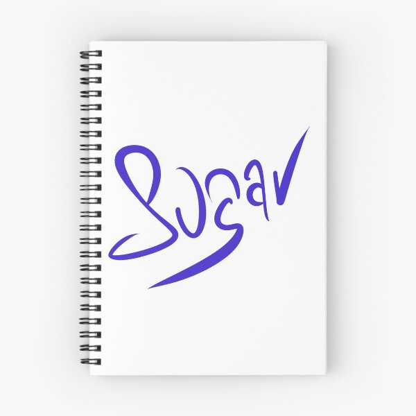 Item preview, Sugar - For people who love sugar  designed and sold by sugartime.