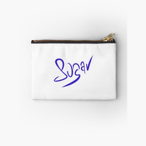 Item preview, Sugar - For people who love sugar  designed and sold by sugartime.