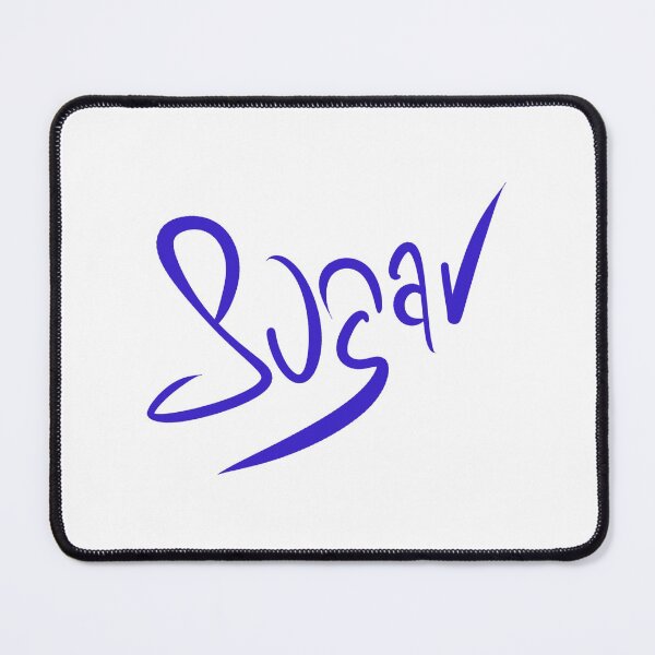 Item preview, Sugar - For people who love sugar designed and sold by sugartime.