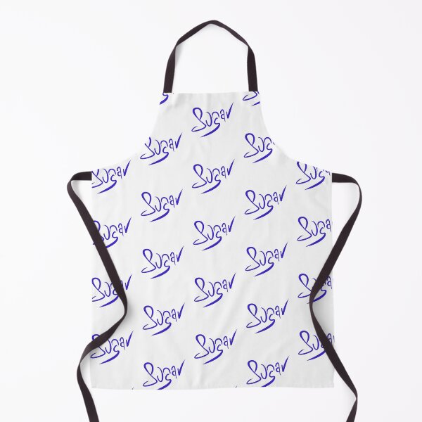 Item preview, Sugar - For people who love sugar designed and sold by sugartime.
