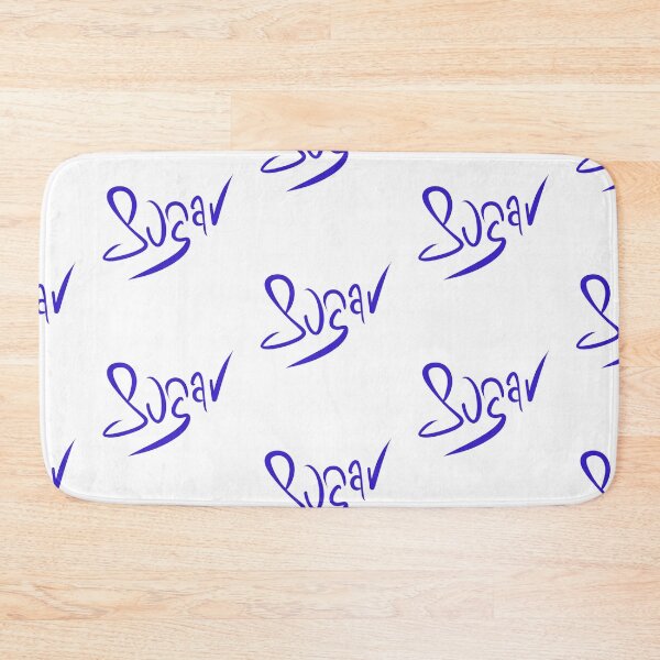 Item preview, Sugar - For people who love sugar  designed and sold by sugartime.