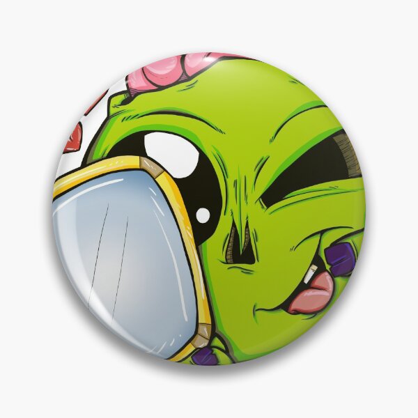 Item preview, Love Reflection designed and sold by NwgroGuerra.