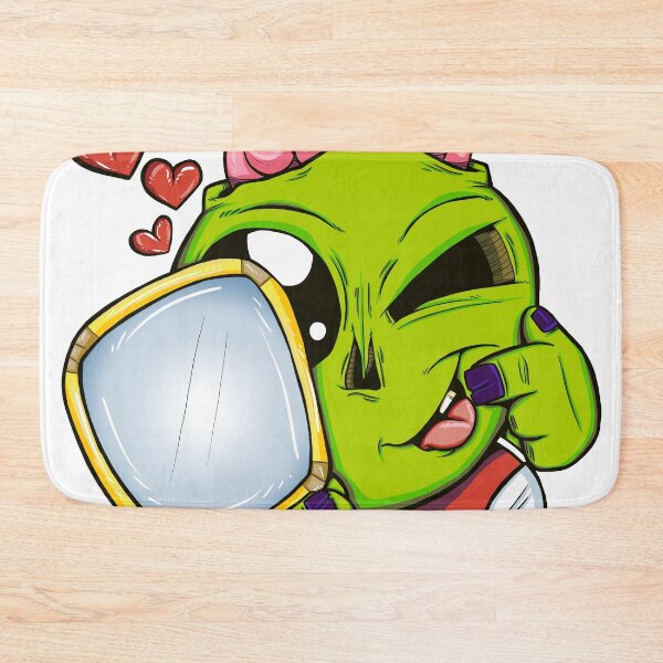 Item preview, Love Reflection designed and sold by NwgroGuerra.
