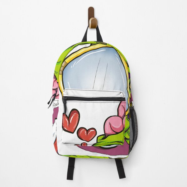 Item preview, Love Reflection designed and sold by NwgroGuerra.