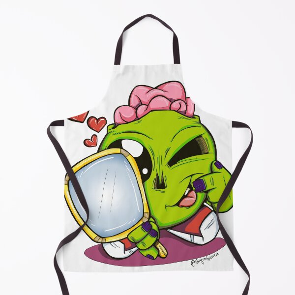 Item preview, Love Reflection designed and sold by NwgroGuerra.
