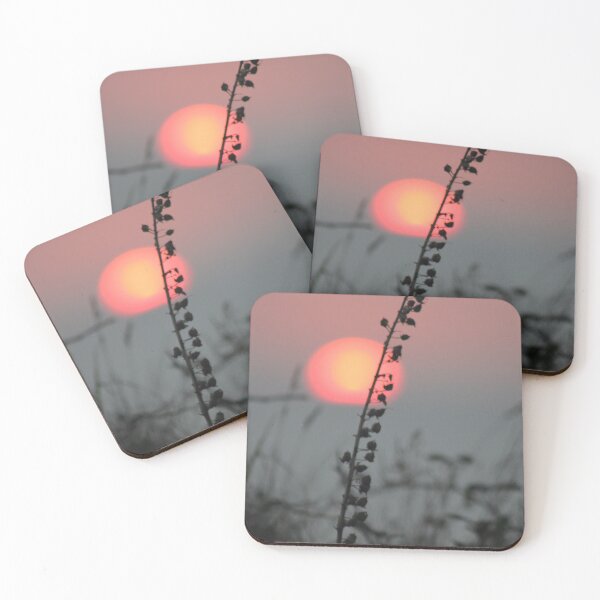 Item preview, Cornish sunset near Perranporth, Cornwall, UK designed and sold by Emma  Amies.