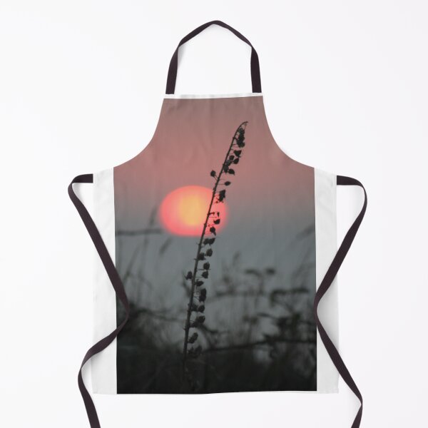 Item preview, Cornish sunset near Perranporth, Cornwall, UK designed and sold by Emma Amies.