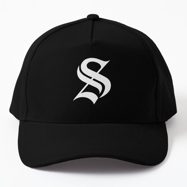 white sox-southside Cap for Sale by jaraterang