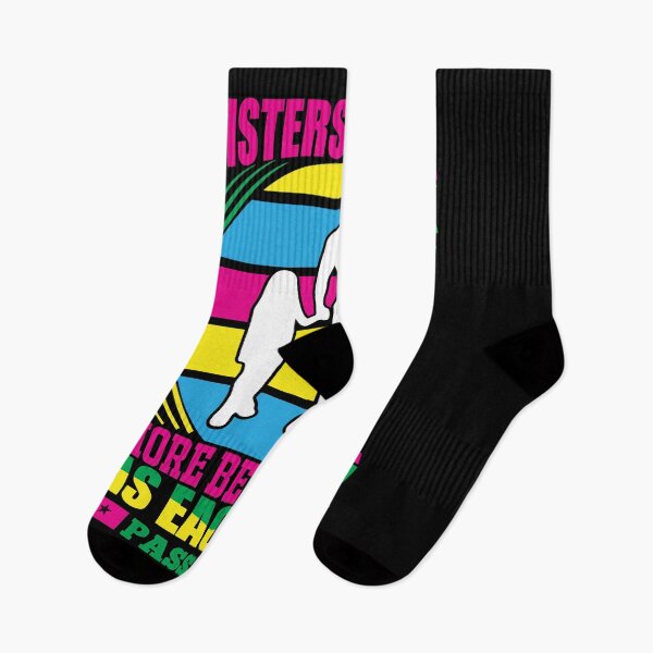 Item preview, Sister Become More Beautiful As Each Day Passes By designed and sold by eajob.
