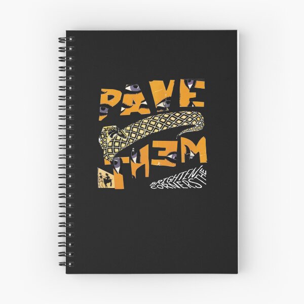 Item preview, Rock Youth Essential designed and sold by MICHAELNOWICKI.