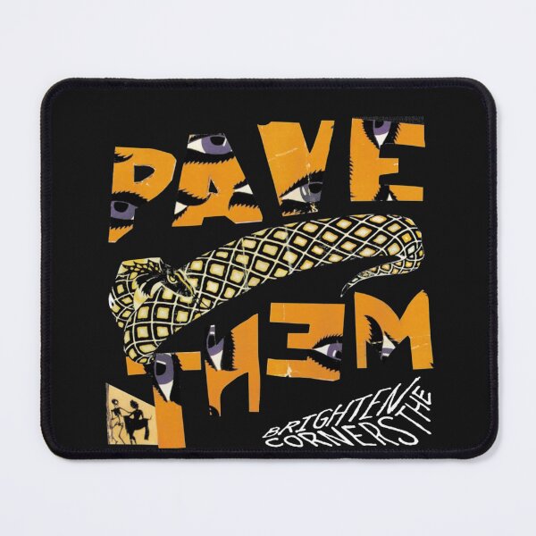 Item preview, Rock Youth Essential designed and sold by MICHAELNOWICKI.