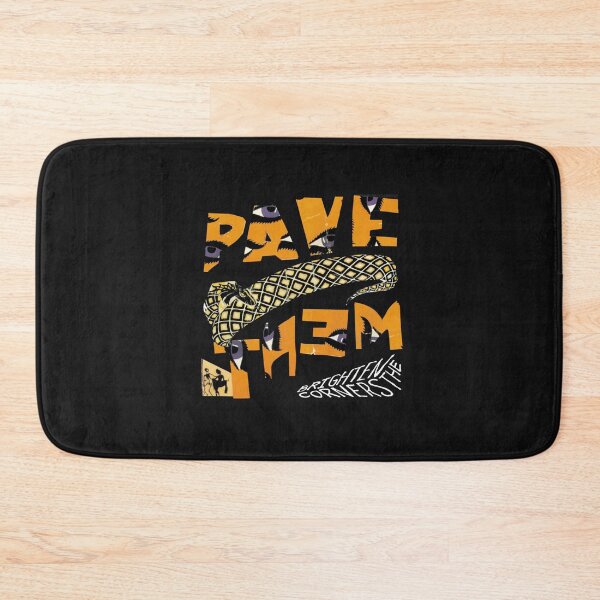 Item preview, Rock Youth Essential designed and sold by MICHAELNOWICKI.