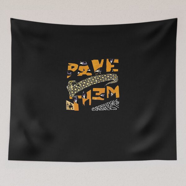 Item preview, Rock Youth Essential designed and sold by MICHAELNOWICKI.