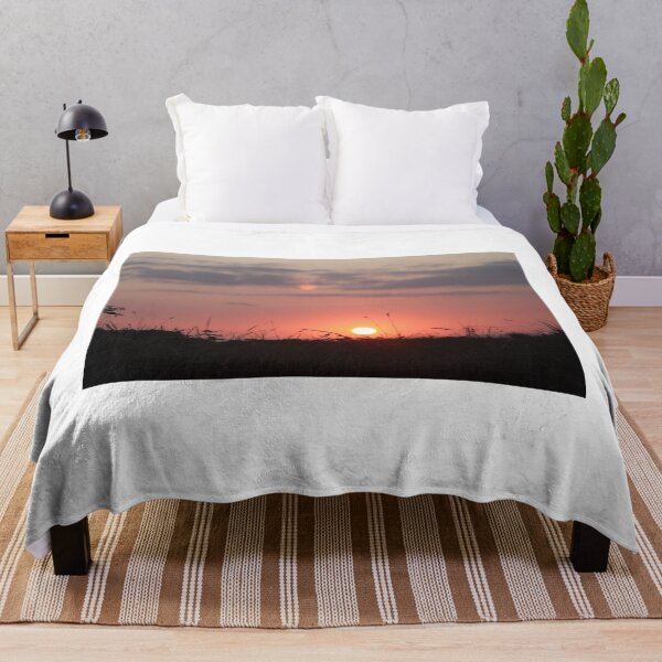 Item preview, Sunset  designed and sold by Emma  Amies.