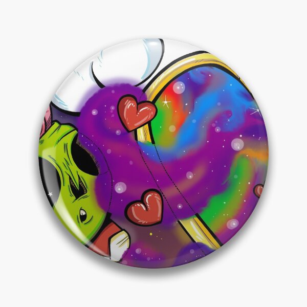 Item preview, Love Gateway  designed and sold by NwgroGuerra.