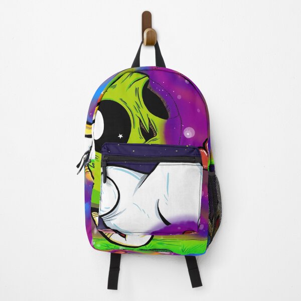 Item preview, Love Gateway designed and sold by NwgroGuerra.