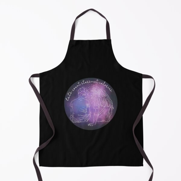 Item preview, let's count stars, not calories designed and sold by SketchySira.