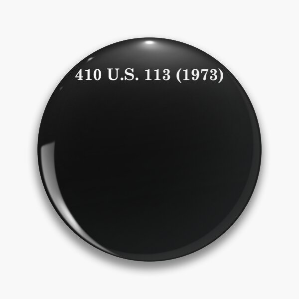 Item preview, Roe v. Wade Cite Essential designed and sold by MICHAELNOWICKI.