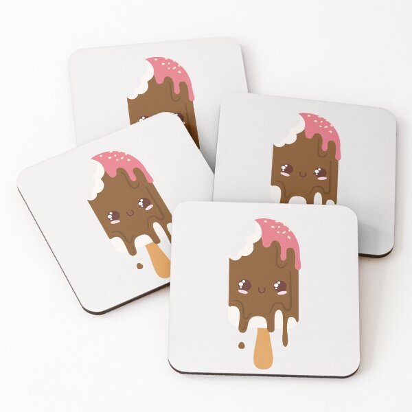 Item preview, ice cream  designed and sold by the dragon  shop.