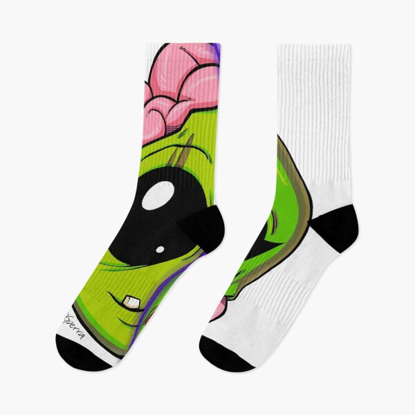 Item preview, Ying-yang  designed and sold by NwgroGuerra.