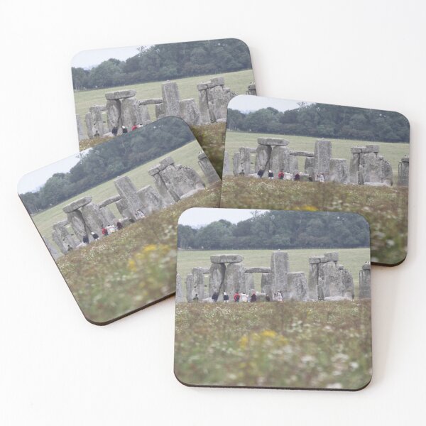 Item preview, Stonehenge designed and sold by Emma  Amies.