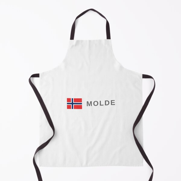 Item preview, Molde Norway designed and sold by tshirtsnorway.
