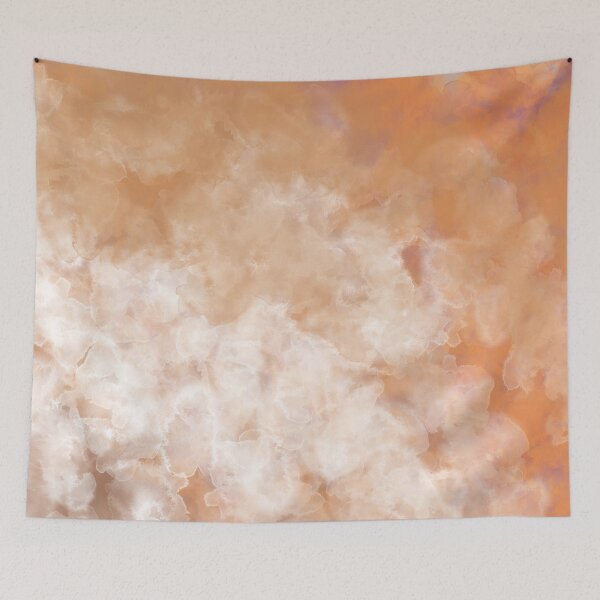 Item preview, Color Dye no.3 designed and sold by SolSuenos.