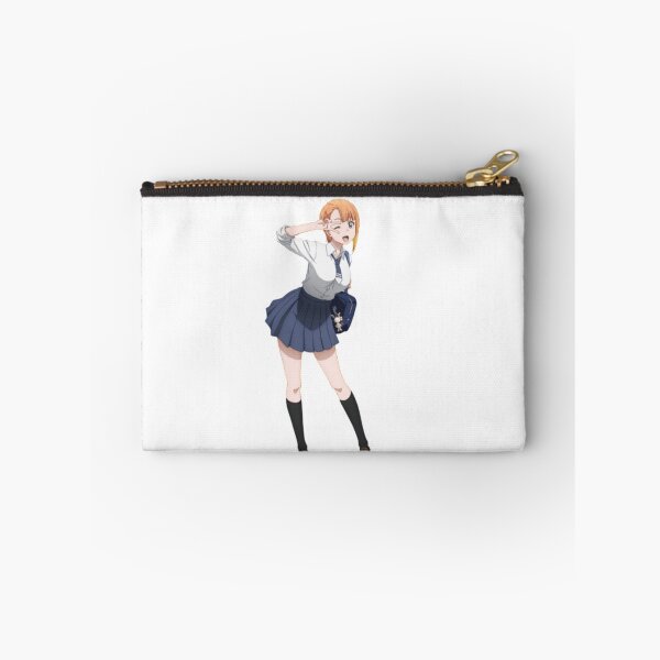 Item preview,   mieruko chan designed and sold by Bilal122.