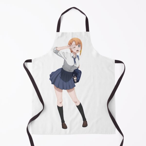 Item preview, mieruko chan designed and sold by Bilal122.